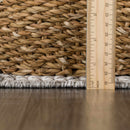 Butch Area Rug Butch Area Rug