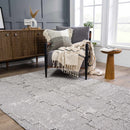Butch Area Rug Butch Area Rug