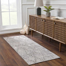 Butch Area Rug Butch Area Rug