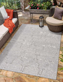 Butch Area Rug Butch Area Rug