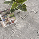 Butch Area Rug Butch Area Rug