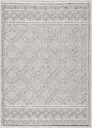 Diah Bone Area Rug - Clearance Diah Bone Area Rug - Clearance
