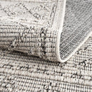 Diah Bone Area Rug - Clearance Diah Bone Area Rug - Clearance