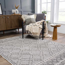 Diah Bone Area Rug - Clearance Diah Bone Area Rug - Clearance