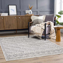 Diah Bone Area Rug - Clearance Diah Bone Area Rug - Clearance