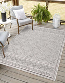 Diah Bone Area Rug - Clearance Diah Bone Area Rug - Clearance