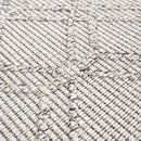 Diah Bone Area Rug - Clearance Diah Bone Area Rug - Clearance