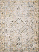 Standon Vintage Flat Pile Washable Rug Standon Vintage Flat Pile Washable Rug