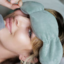 Nodpod Sleep Mask Nodpod Sleep Mask