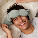 Nodpod Sleep Mask Nodpod Sleep Mask