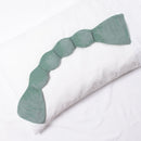 Nodpod Sleep Mask Nodpod Sleep Mask
