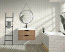 San Diego 30" Bathroom Vanity Weathered Fir San Diego 30" Bathroom Vanity Weathered Fir