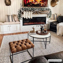 Sattley Area Rug Sattley Area Rug