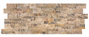 Scabos Travertine 3D Ledger Panel 6x24 – Full Truckload Scabos Travertine 3D Ledger Panel 6x24 – Full Truckload