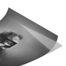 "Game of Madness" by Pierre-Louis Pierson Matte Poster "Game of Madness" by Pierre-Louis Pierson Matte Poster