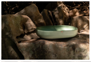 DDALF04 22'' Concrete Oval Vessel Sink - Bathroom DDALF04 22'' Concrete Oval Vessel Sink - Bathroom