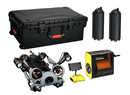 Chasing M2 PRO Max Industrial-Grade Underwater ROV Packages Chasing M2 PRO Max Industrial-Grade Underwater ROV Packages