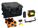 Chasing M2 Pro Underwater Drone Packages Chasing M2 Pro Underwater Drone Packages