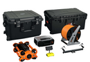 Chasing M2 Pro Underwater Drone Packages Chasing M2 Pro Underwater Drone Packages