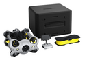 Chasing M2 S Underwater Drone Packages Chasing M2 S Underwater Drone Packages