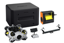Chasing M2 S Underwater Drone Packages Chasing M2 S Underwater Drone Packages