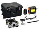 Chasing M2 S Underwater Drone Packages Chasing M2 S Underwater Drone Packages