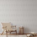 White Shiplap Wallpaper White Shiplap Wallpaper