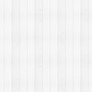 Seamless White Shiplap Wallpaper Seamless White Shiplap Wallpaper