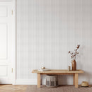 Seamless White Shiplap Wallpaper Seamless White Shiplap Wallpaper