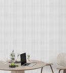 Seamless White Shiplap Wallpaper Seamless White Shiplap Wallpaper