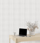 Seamless White Shiplap Wallpaper Seamless White Shiplap Wallpaper
