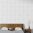 Seamless White Shiplap Wallpaper Seamless White Shiplap Wallpaper