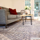 Seok Non-Slip Washable Rug - Promo Seok Non-Slip Washable Rug - Promo