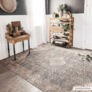 Seok Non-Slip Washable Rug - Promo Seok Non-Slip Washable Rug - Promo