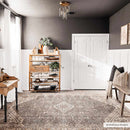 Seok Non-Slip Washable Rug - Promo Seok Non-Slip Washable Rug - Promo