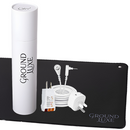Universal Grounding Mat by GroundLuxe Universal Grounding Mat by GroundLuxe