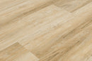 Seville SPC Embossed 9"x60" Vinyl Flooring 6mm - Mannered Gold Seville SPC Embossed 9"x60" Vinyl Flooring 6mm - Mannered Gold