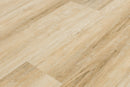 Seville SPC Embossed 9"x60" Vinyl Flooring 6mm - Mannered Gold Seville SPC Embossed 9"x60" Vinyl Flooring 6mm - Mannered Gold