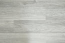 Seville SPC Embossed 9"x60" Vinyl Flooring 6mm - Silver Ash Seville SPC Embossed 9"x60" Vinyl Flooring 6mm - Silver Ash