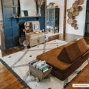 Shae Area Rug Shae Area Rug