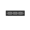 Universal Modular Plate Universal Modular Plate