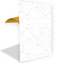 Silver-Marble-Look-Peel_Stick-Wall-and-Floor-PVC-Panel-16x24-SLVRPVCPNL-product-view-1 Silver-Marble-Look-Peel_Stick-Wall-and-Floor-PVC-Panel-16x24-SLVRPVCPNL-product-view-1