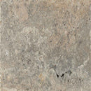 MSI Silver Travertine Wall and Floor Tile MSI Silver Travertine Wall and Floor Tile