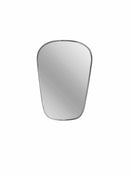 Brass Wall Mirror - Italian Style Mirror Brass Wall Mirror - Italian Style Mirror