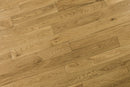 "Everlasting White Oak Smooth Solid Hardwood Flooring, 3/4 x 3.5 inches, in Simply Natural finish. SKU: TRPSH-EWO. Elevate your space with timeless beauty and superior quality." "Everlasting White Oak Smooth Solid Hardwood Flooring, 3/4 x 3.5 inches, in Simply Natural finish. SKU: TRPSH-EWO. Elevate your space with timeless beauty and superior quality."