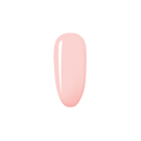 All Natural All Natural