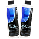 Spa Defoamer for Hot Tubs Spa Defoamer for Hot Tubs