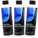 Spa Defoamer for Hot Tubs Spa Defoamer for Hot Tubs