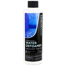 Spa Defoamer for Hot Tubs Spa Defoamer for Hot Tubs