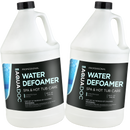 Spa Defoamer for Hot Tubs Spa Defoamer for Hot Tubs